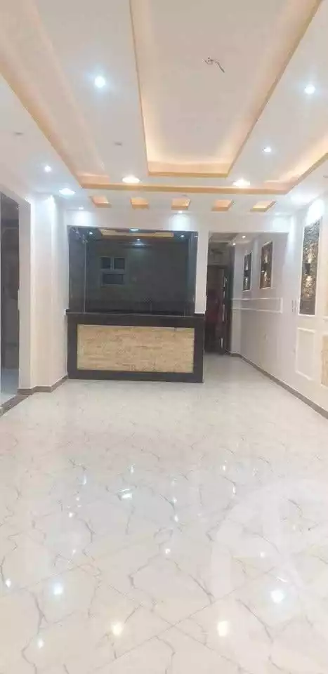 https://aqarmap.com.eg/ar/listing/5936170-for-sale-cairo-el-haram-el-lebeny-el-magzar-el-aly-st