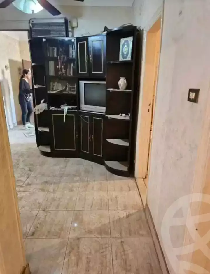 https://aqarmap.com.eg/en/listing/5936177-for-sale-cairo-faisal-hassan-mohamed-st