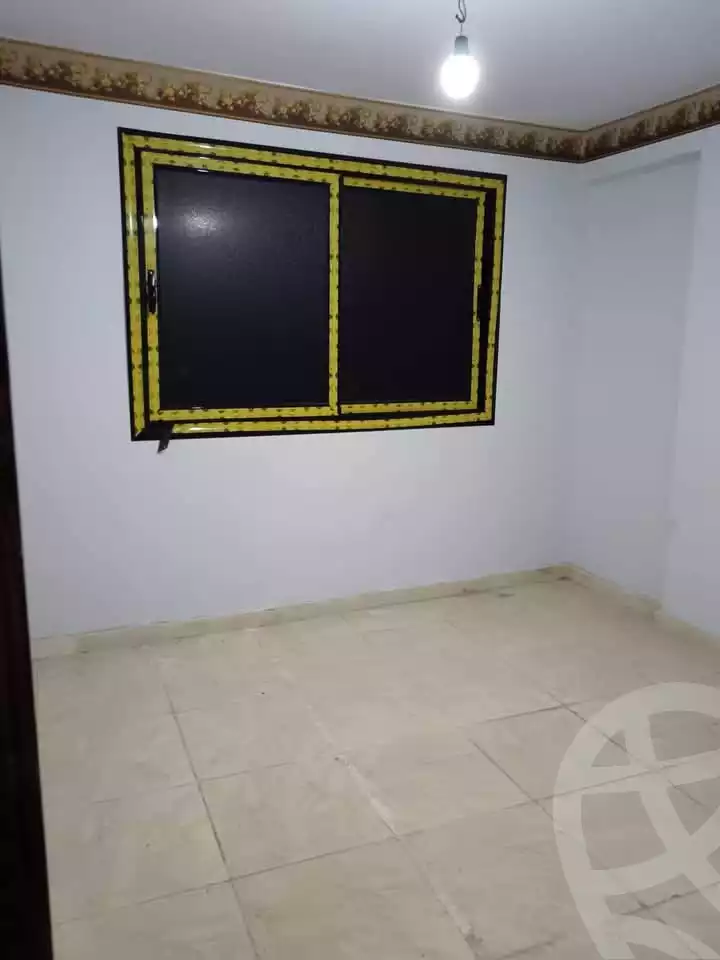 https://aqarmap.com.eg/en/listing/5936179-for-sale-cairo-faisal-el-matbeaa-el-rashah-st