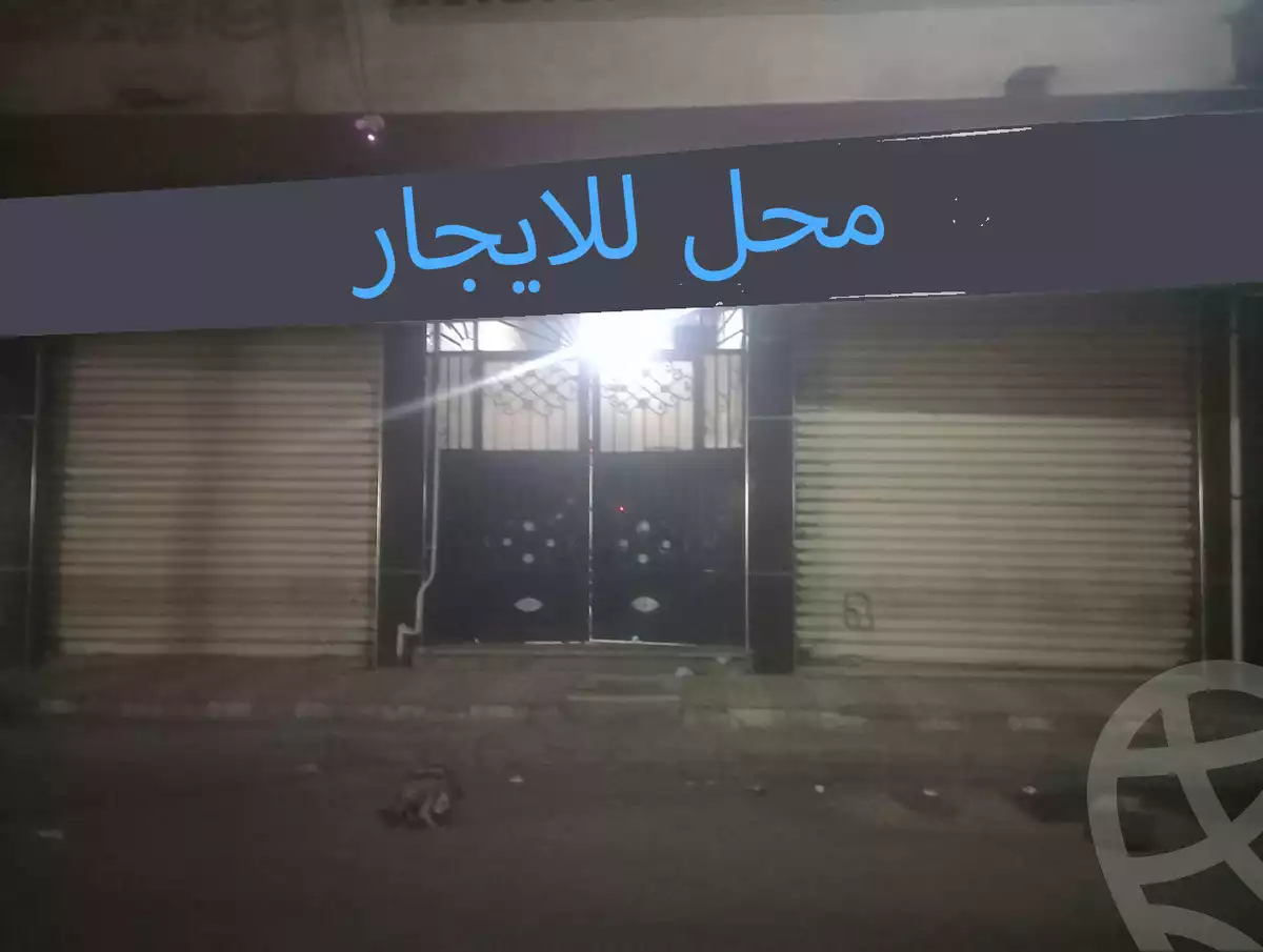 https://aqarmap.com.eg/en/listing/5936191-for-rent-alexandria-el-asafra-shr-45