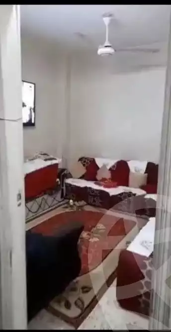 https://aqarmap.com.eg/en/listing/5936210-for-rent-cairo-faisal-el-tawabeq