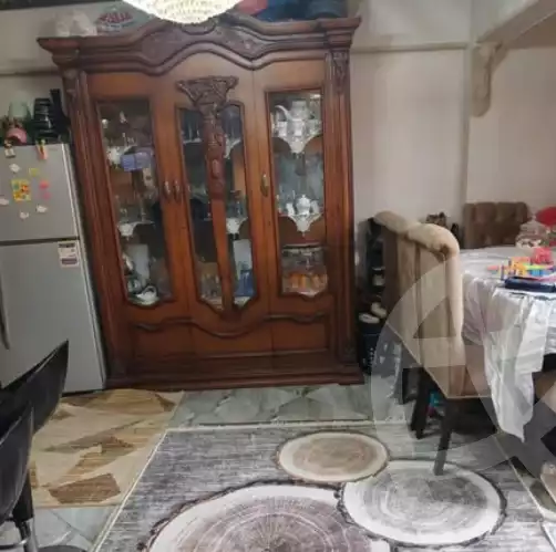 https://aqarmap.com.eg/en/listing/5936233-for-sale-cairo-mokattam-el-hadabah-el-wosta-6th-zone-el-hadaba-st