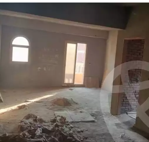 https://aqarmap.com.eg/en/listing/5936243-for-sale-cairo-mokattam-el-hadabah-el-wosta-8th-zone