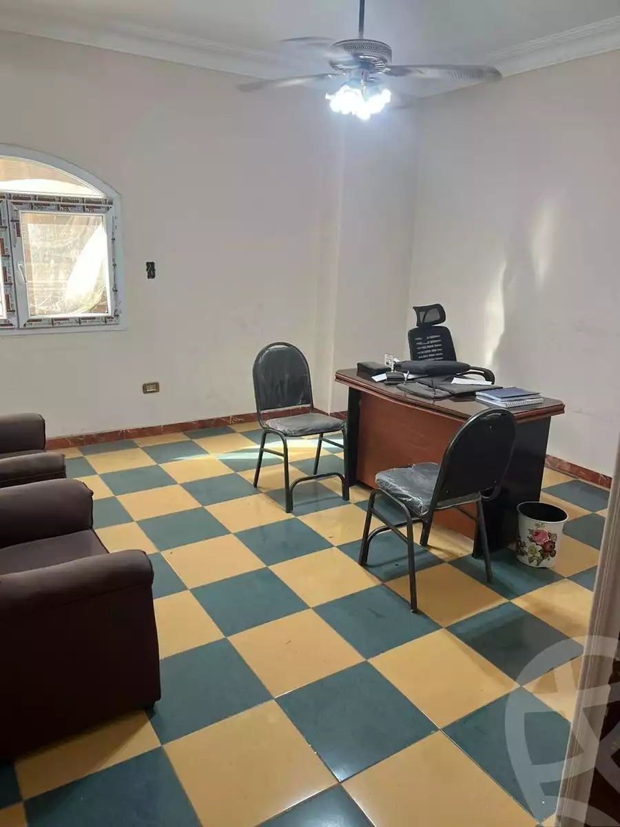https://aqarmap.com.eg/ar/listing/5936240-for-sale-cairo-el-haram-shareaa-khatem-el-morsalen