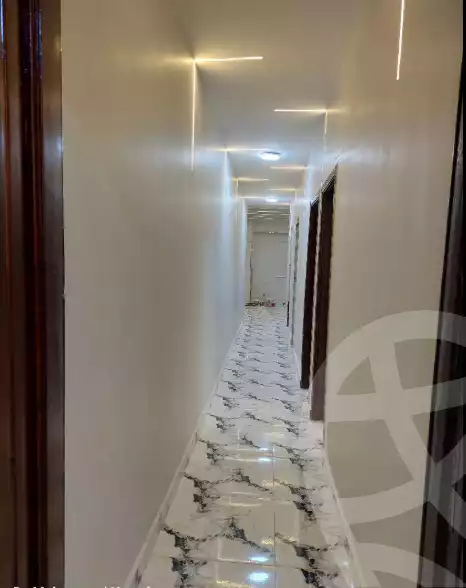 https://aqarmap.com.eg/en/listing/5936265-for-sale-alexandria-l-jmy-el-hanouvel-rich-home-st