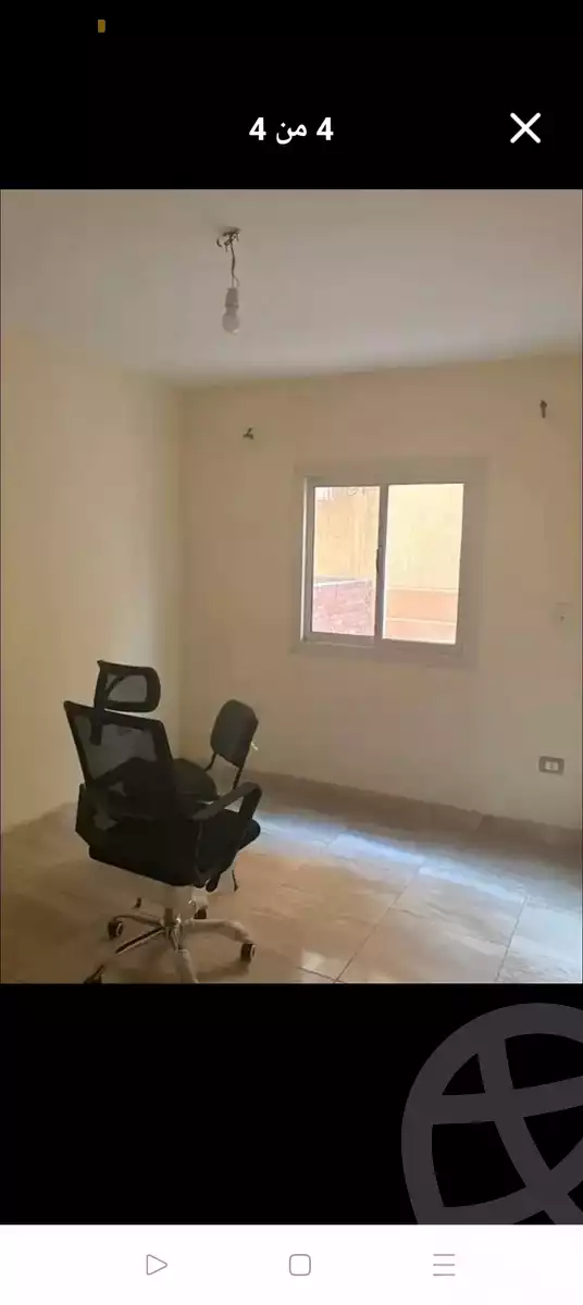https://aqarmap.com.eg/en/listing/5936289-for-rent-cairo-mokattam-el-hadabah-el-wosta
