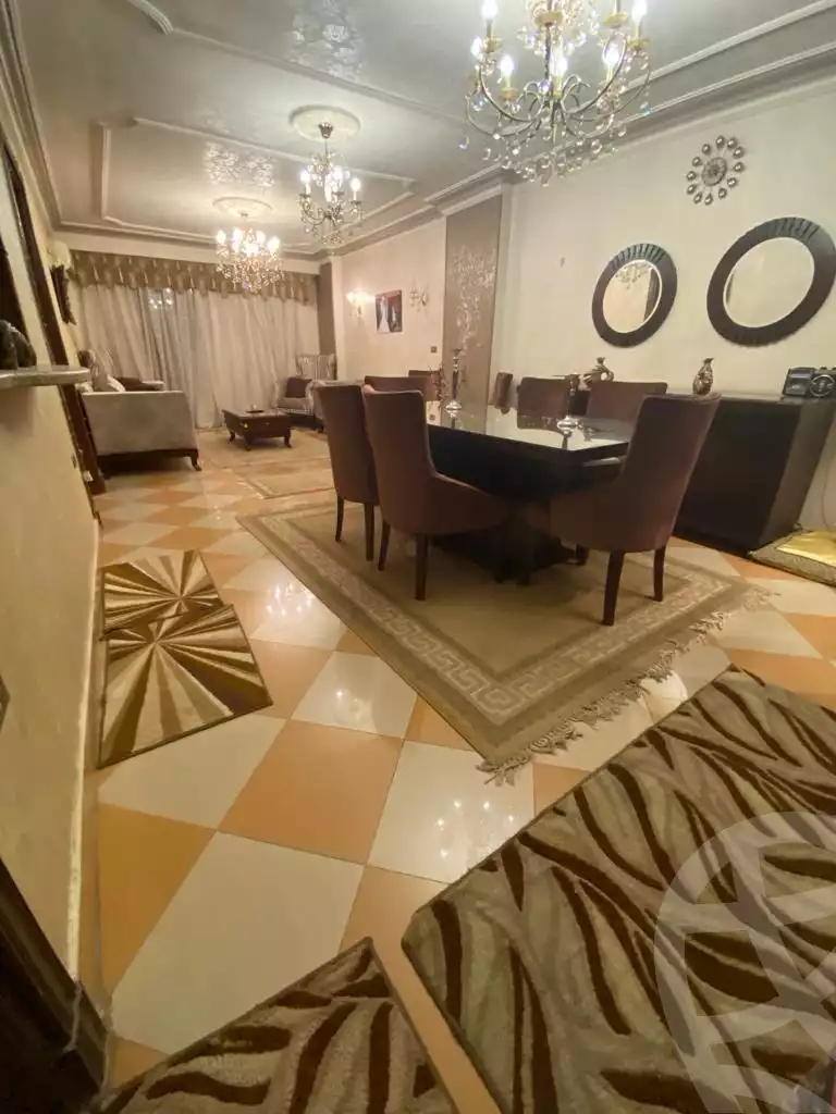 https://aqarmap.com.eg/en/listing/5936312-for-sale-cairo-faisal-el-matbeaa-amr-ibn-al-aas-st