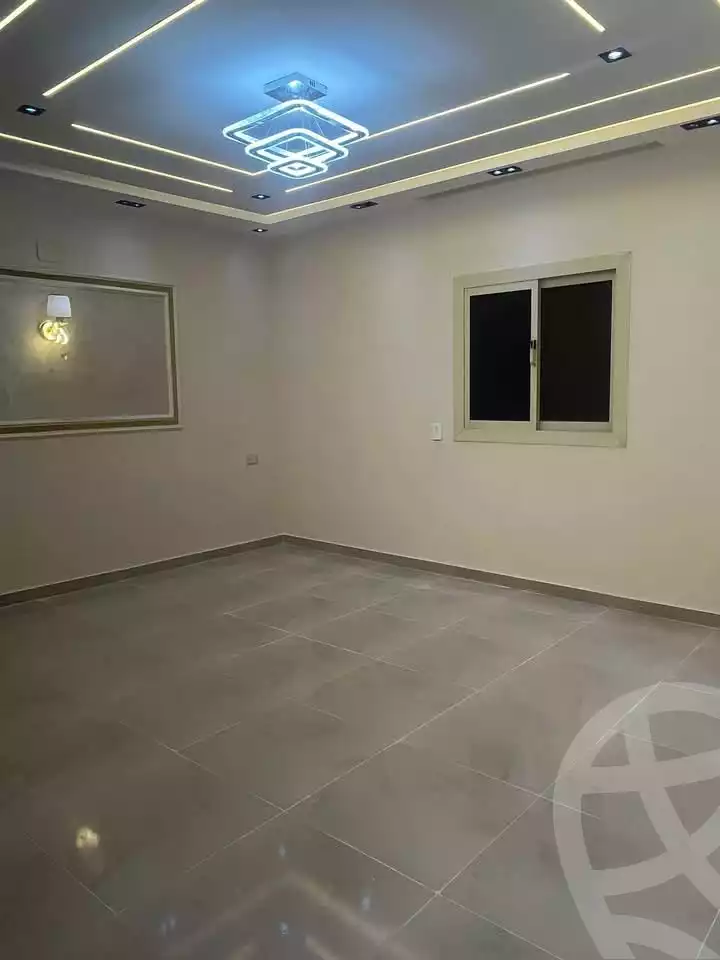 https://aqarmap.com.eg/ar/listing/5936315-for-sale-cairo-faisal-shareaa-el-malek-fasel