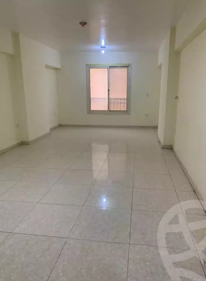 https://aqarmap.com.eg/en/listing/5936327-for-rent-cairo-el-haram-shareaa-el-haram