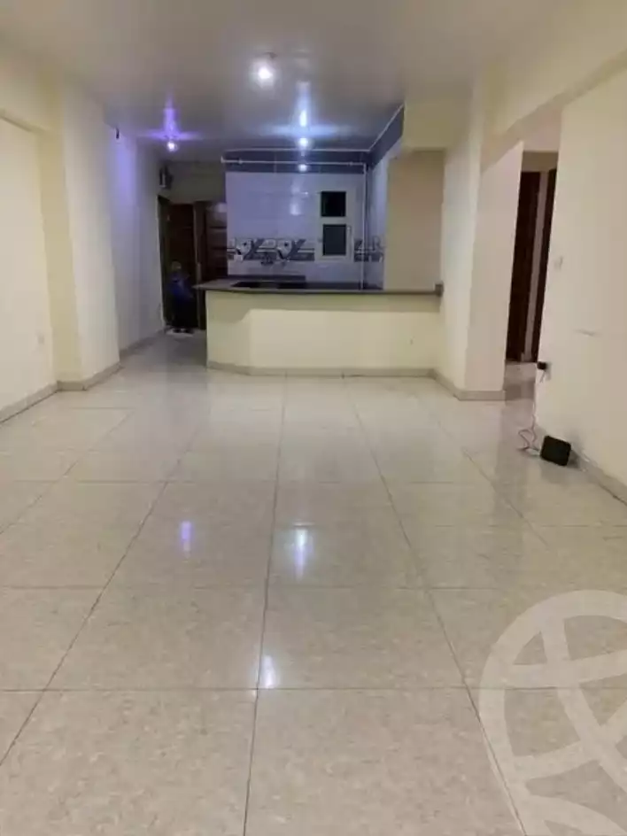 https://aqarmap.com.eg/en/listing/5936327-for-rent-cairo-el-haram-shareaa-el-haram