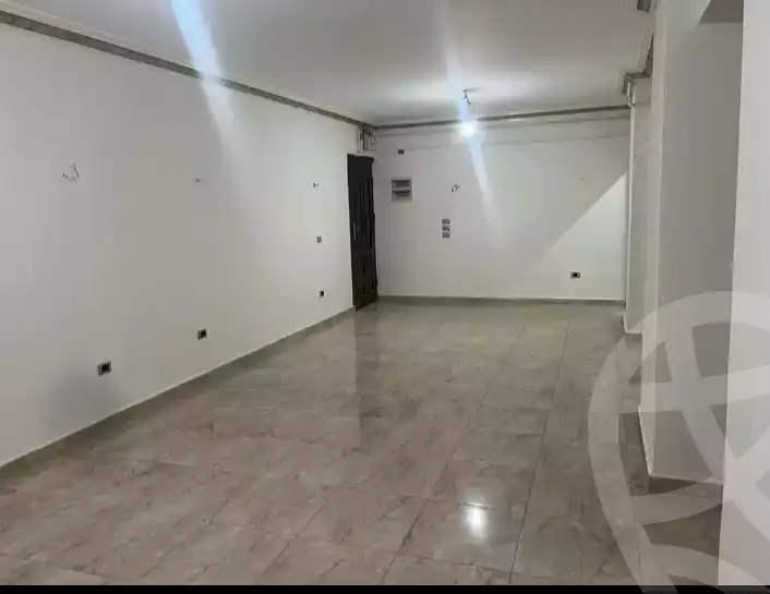 https://aqarmap.com.eg/en/listing/5936332-for-rent-cairo-el-haram-el-lebeny