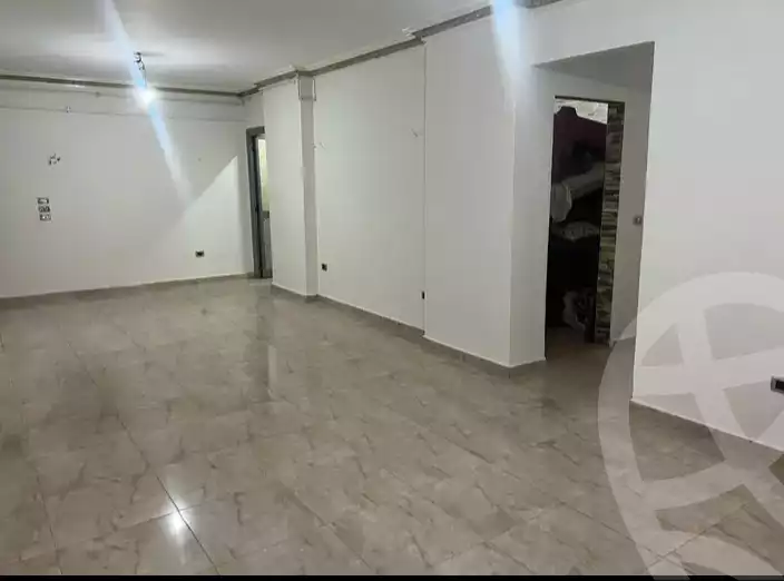 https://aqarmap.com.eg/en/listing/5936332-for-rent-cairo-el-haram-el-lebeny