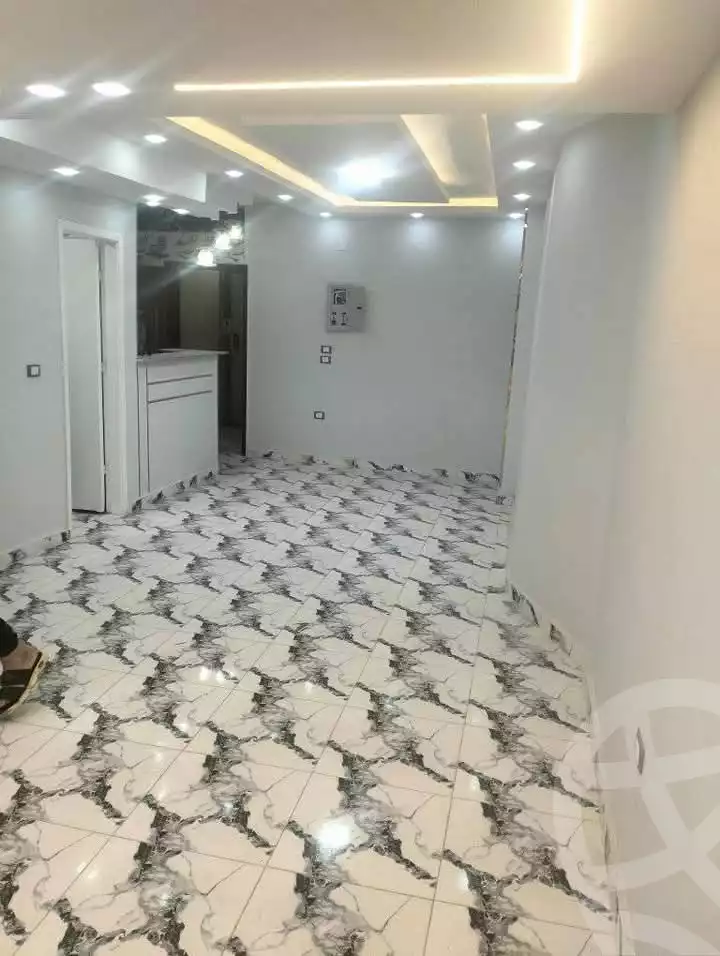 https://aqarmap.com.eg/ar/listing/5936336-for-sale-cairo-faisal-tareeq-kaabesh