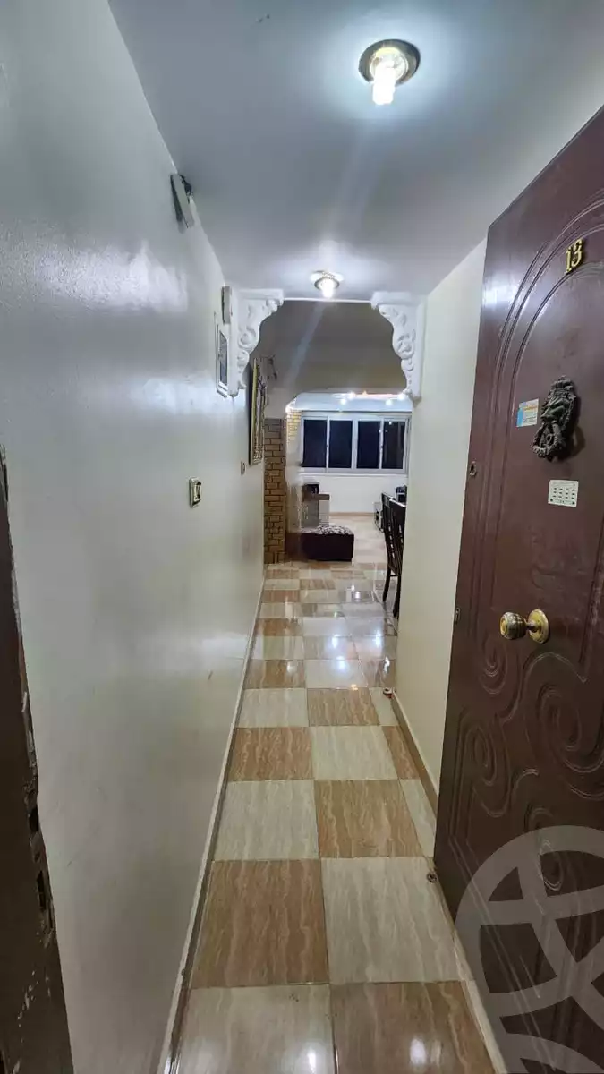 https://aqarmap.com.eg/en/listing/5936348-for-sale-cairo-ain-shams-mnshy-lthryr