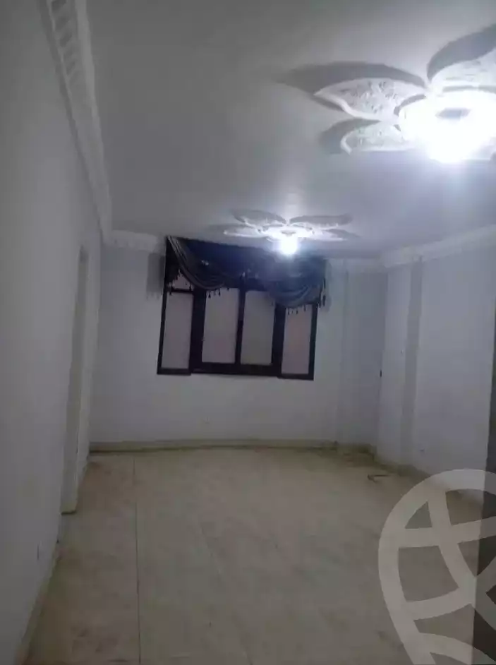 https://aqarmap.com.eg/en/listing/5936353-for-rent-cairo-faisal-el-lebeny