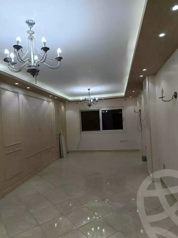 https://aqarmap.com.eg/ar/listing/5936358-for-rent-cairo-mokattam-lhdb-l-ly