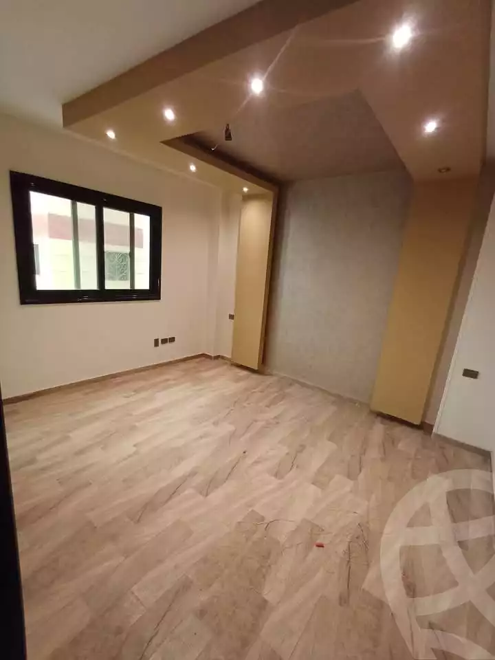 https://aqarmap.com.eg/ar/listing/5936361-for-rent-cairo-mokattam-el-hadabah-el-wosta-el-mantaqa-el-tanya