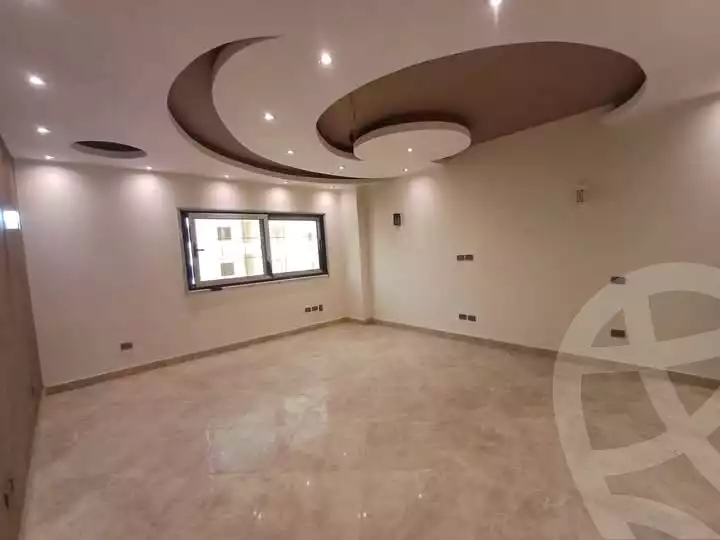 https://aqarmap.com.eg/ar/listing/5936361-for-rent-cairo-mokattam-el-hadabah-el-wosta-el-mantaqa-el-tanya