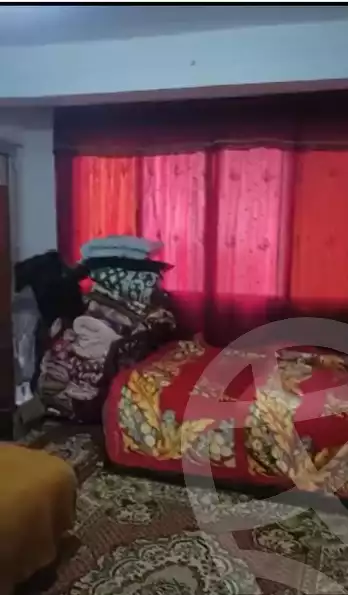 https://aqarmap.com.eg/en/listing/5936366-for-sale-alexandria-l-jmy-el-hanouvel-gabir-hafez-st