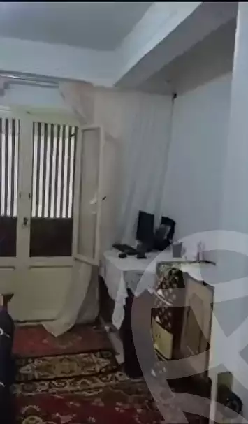https://aqarmap.com.eg/en/listing/5936366-for-sale-alexandria-l-jmy-el-hanouvel-gabir-hafez-st