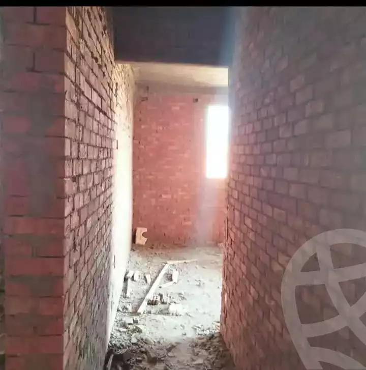 https://aqarmap.com.eg/ar/listing/5936374-for-sale-cairo-faisal-tareeq-kaabesh