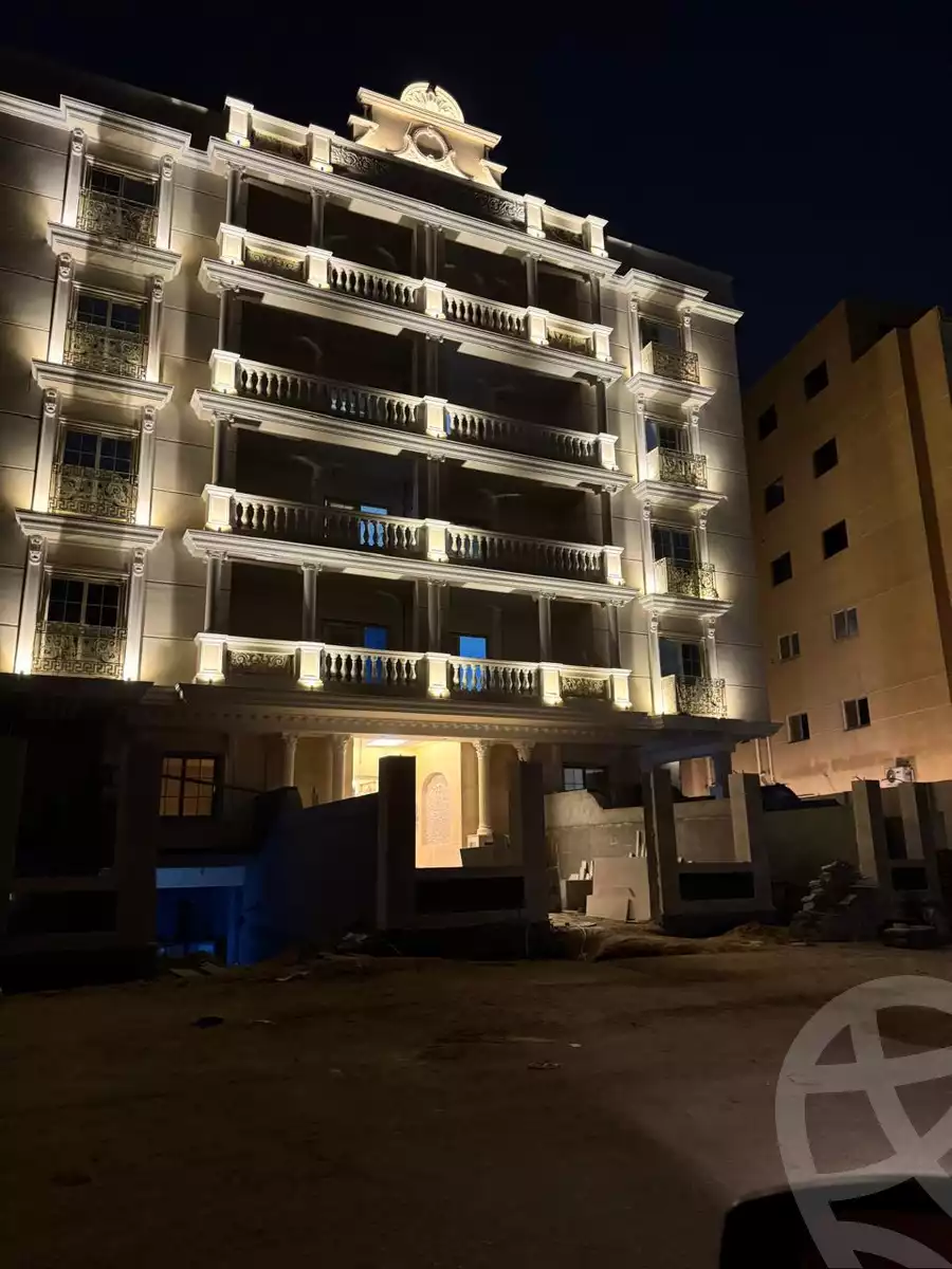 https://aqarmap.com.eg/en/listing/5936370-for-rent-cairo-new-cairo-el-lotus-lotus-north-cairo-new-cairo-el-lotus-lotus-south-the-fourth-area-lotus-north