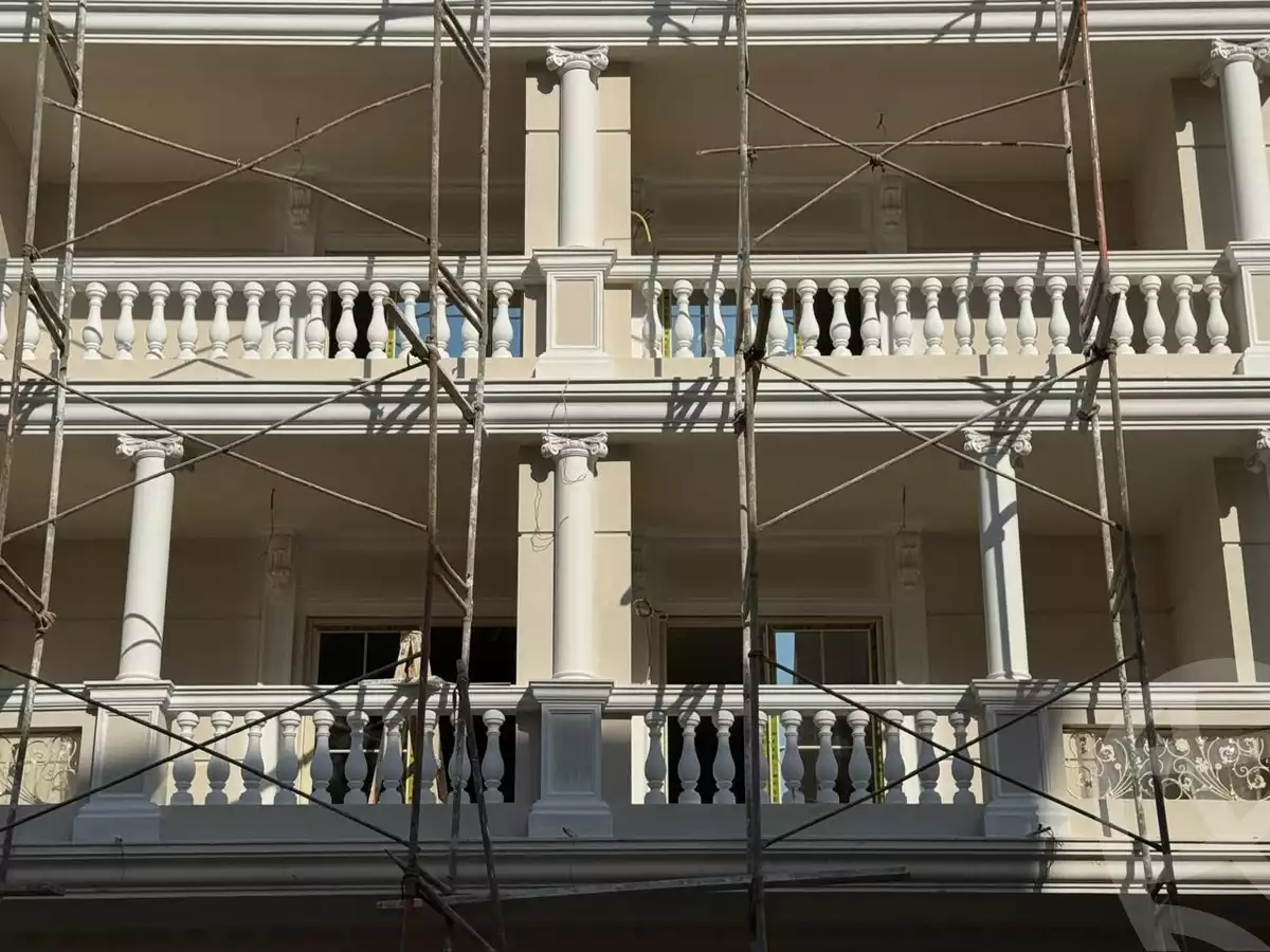https://aqarmap.com.eg/en/listing/5936370-for-rent-cairo-new-cairo-el-lotus-lotus-north-cairo-new-cairo-el-lotus-lotus-south-the-fourth-area-lotus-north