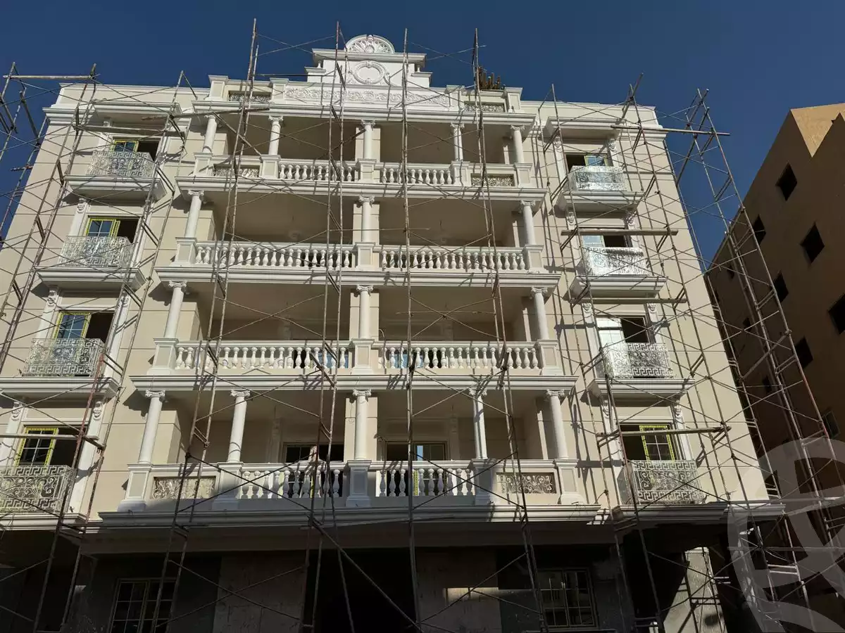 https://aqarmap.com.eg/en/listing/5936370-for-rent-cairo-new-cairo-el-lotus-lotus-north-cairo-new-cairo-el-lotus-lotus-south-the-fourth-area-lotus-north