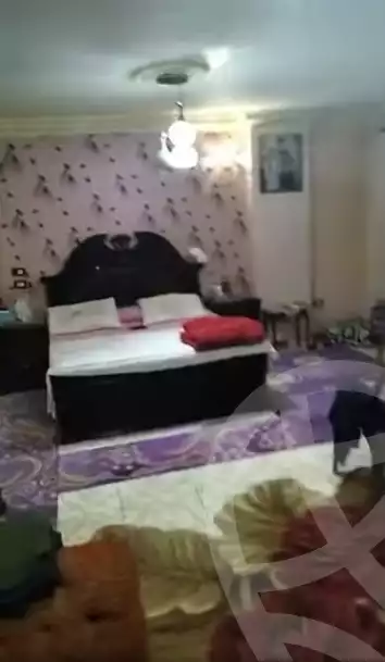 https://aqarmap.com.eg/en/listing/5936379-for-sale-alexandria-l-jmy-lbytsh-el-tayar-st