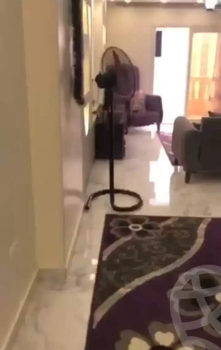 https://aqarmap.com.eg/en/listing/5936384-for-sale-cairo-faisal-el-maryotyah-el-nasr-st