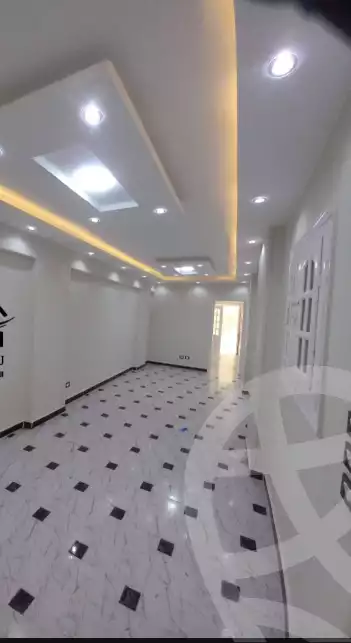 https://aqarmap.com.eg/en/listing/5936399-for-sale-alexandria-l-jmy-lbytsh-qased-kareem-st