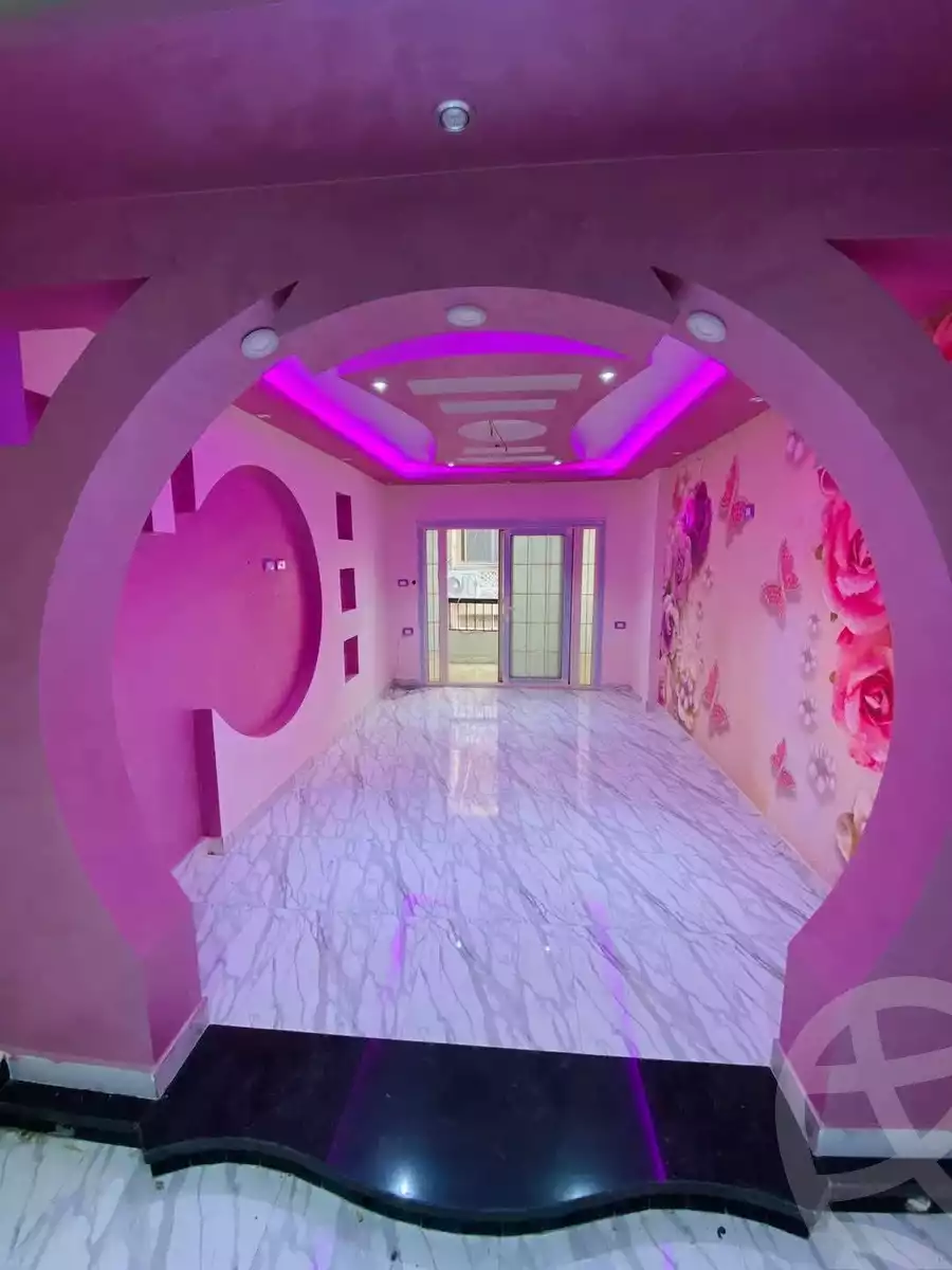 https://aqarmap.com.eg/en/listing/5936410-for-sale-alexandria-l-jmy-lbytsh-bianchiii-el-bashwat-st
