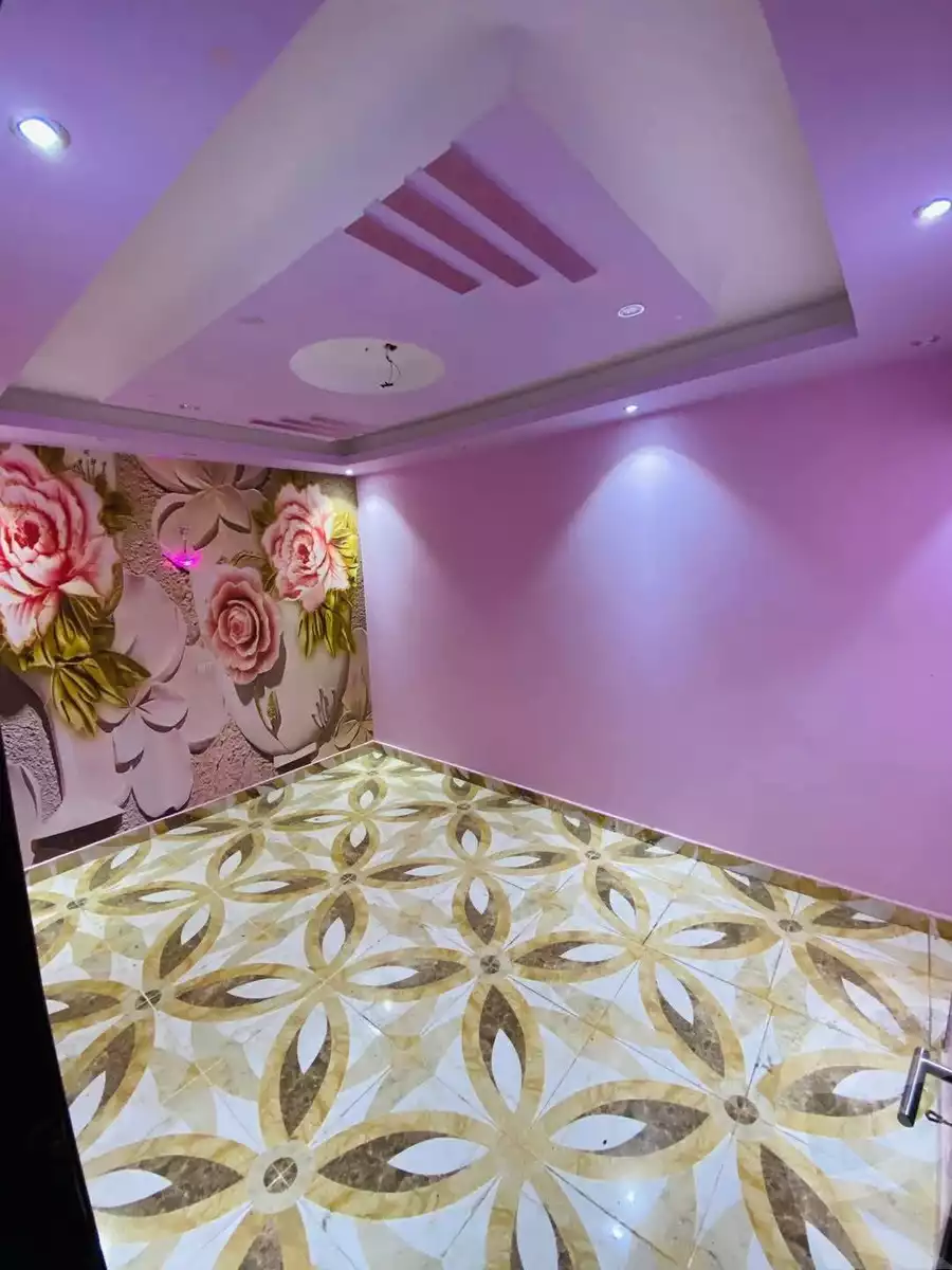 https://aqarmap.com.eg/en/listing/5936410-for-sale-alexandria-l-jmy-lbytsh-bianchiii-el-bashwat-st