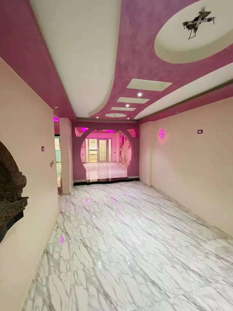 https://aqarmap.com.eg/en/listing/5936410-for-sale-alexandria-l-jmy-lbytsh-bianchiii-el-bashwat-st