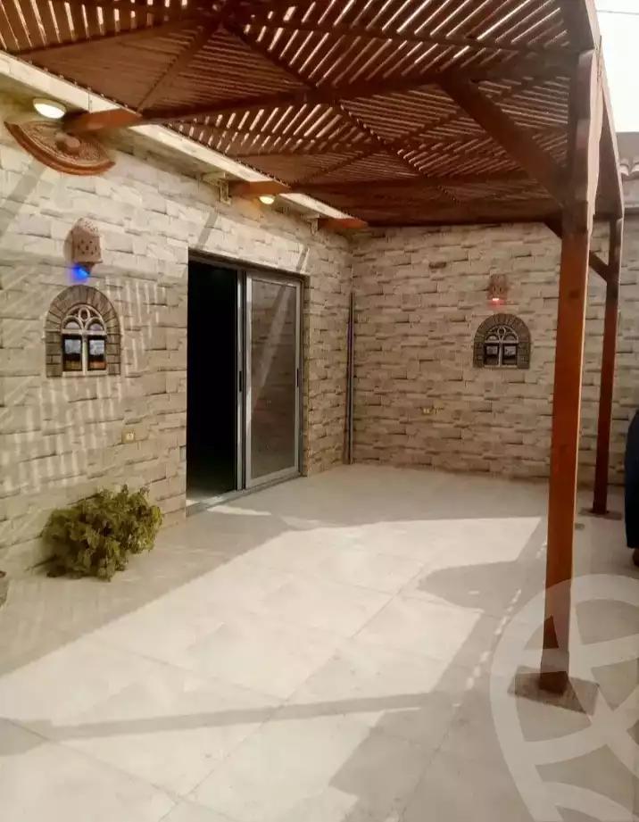 https://aqarmap.com.eg/en/listing/5936427-for-sale-cairo-faisal-el-maryotyah