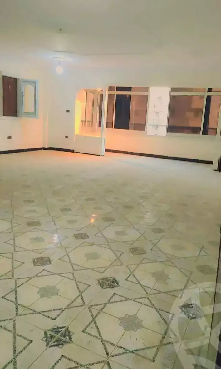https://aqarmap.com.eg/ar/listing/5936431-for-sale-cairo-faisal-hassan-mohamed-st