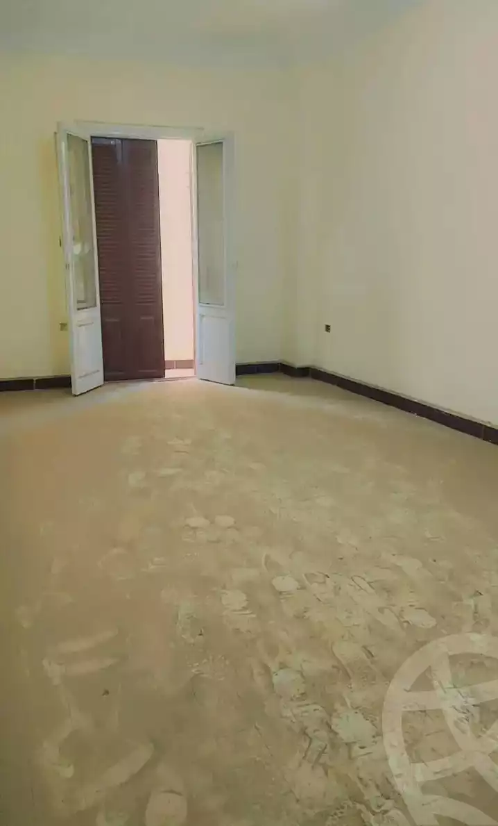 https://aqarmap.com.eg/ar/listing/5936431-for-sale-cairo-faisal-hassan-mohamed-st