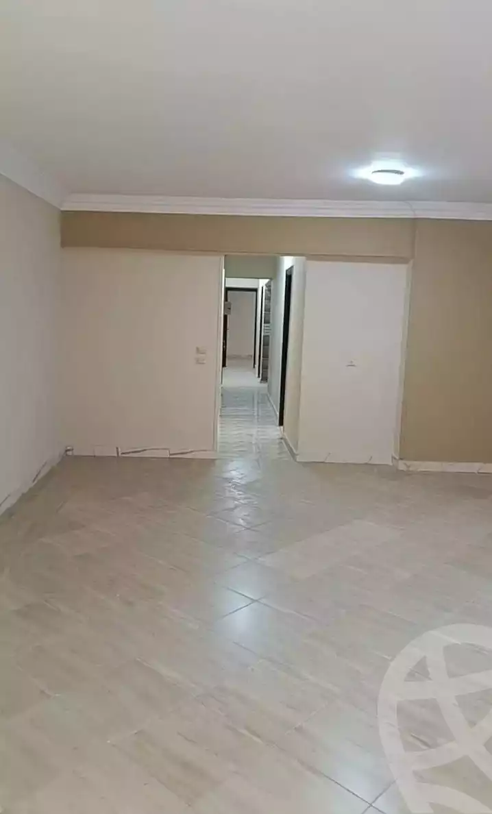 https://aqarmap.com.eg/en/listing/5936434-for-sale-cairo-faisal-el-matbeaa