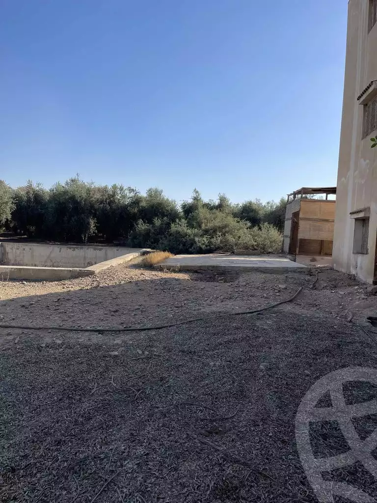 https://aqarmap.com.eg/ar/listing/5936448-for-sale-cairo-ljyz