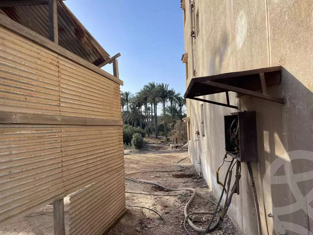 https://aqarmap.com.eg/ar/listing/5936448-for-sale-cairo-ljyz