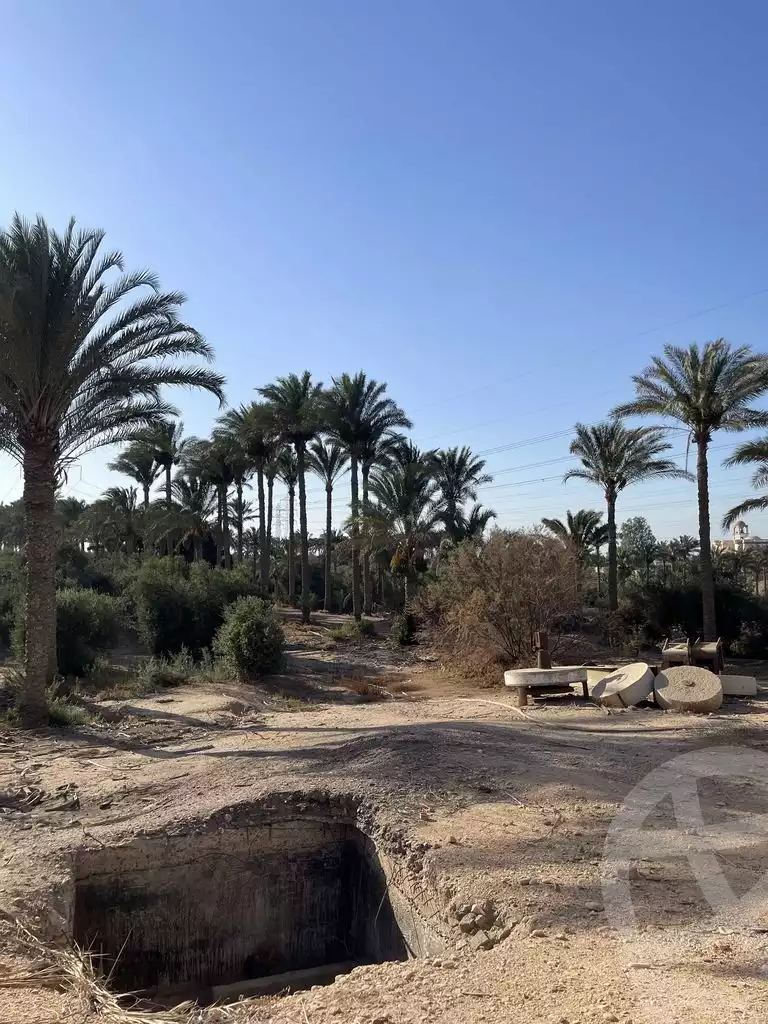 https://aqarmap.com.eg/ar/listing/5936448-for-sale-cairo-ljyz