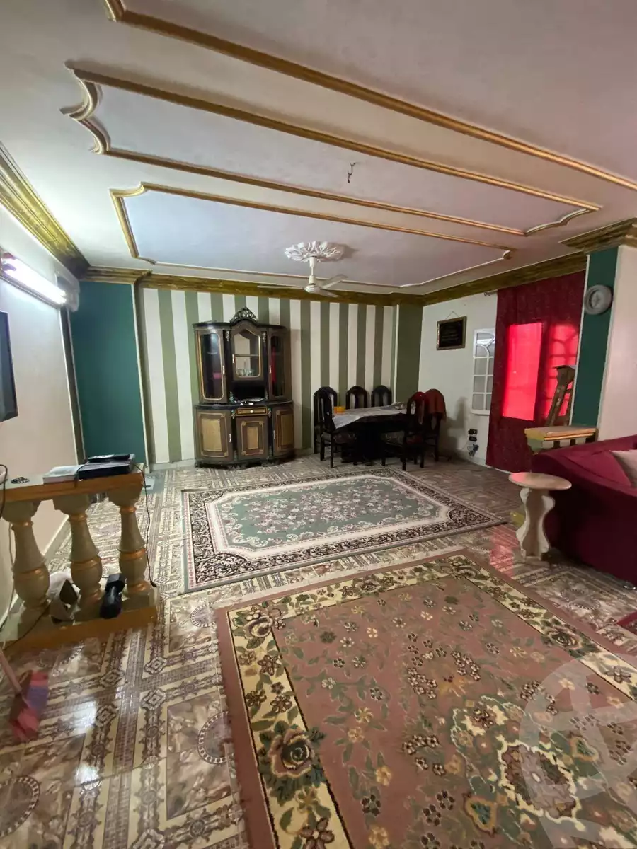 https://aqarmap.com.eg/en/listing/5936480-for-sale-cairo-faisal-el-arbaeen-st