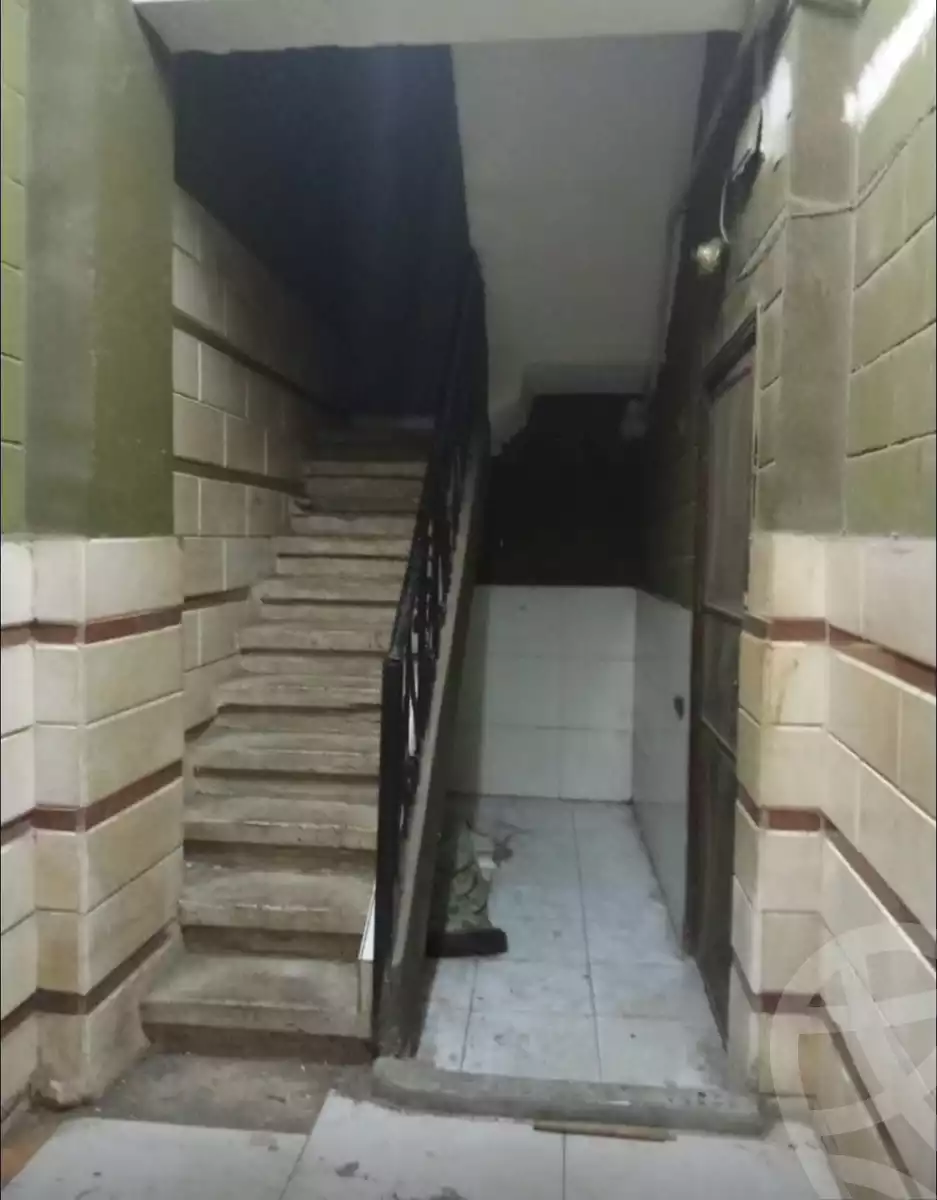 https://aqarmap.com.eg/ar/listing/5936500-for-sale-cairo-faisal-kafr-tohormos-queen-nazli-st