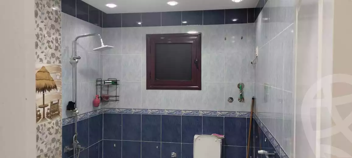 https://aqarmap.com.eg/en/listing/5936502-for-sale-cairo-faisal-kafr-tohormos-queen-nazli-st