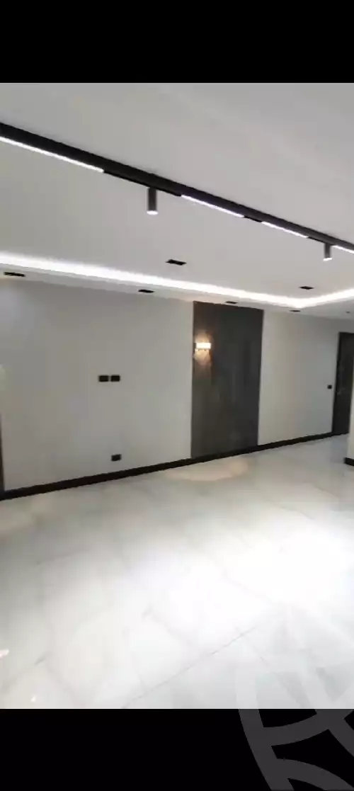 https://aqarmap.com.eg/en/listing/5936522-for-sale-cairo-al-zamalek-abou-el-feda