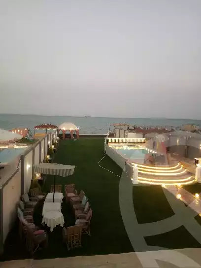 https://aqarmap.com.eg/en/listing/5936532-for-rent-ismailia-fayed-al-sawhel-st