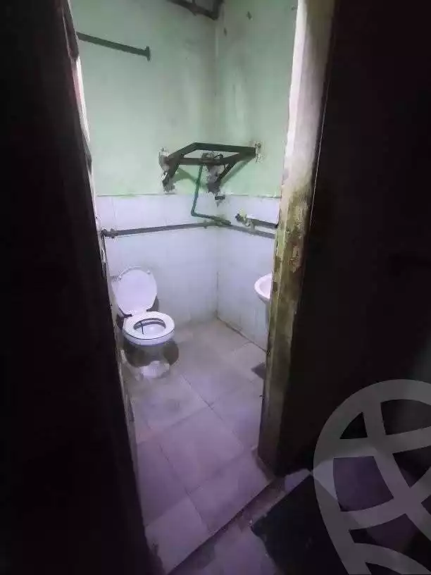 https://aqarmap.com.eg/en/listing/5936541-for-rent-cairo-el-haram-el-talbya-el-wafaa-st