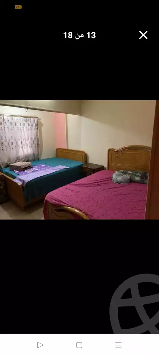 https://aqarmap.com.eg/en/listing/5936554-for-rent-cairo-el-haram-el-matbaa