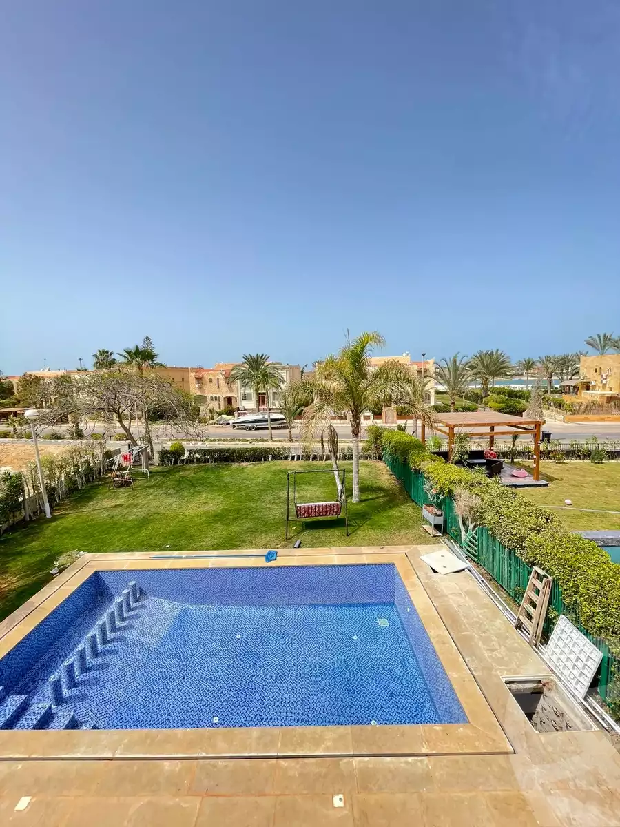 https://aqarmap.com.eg/en/listing/5936552-for-rent-north-coast-resorts-marina-5