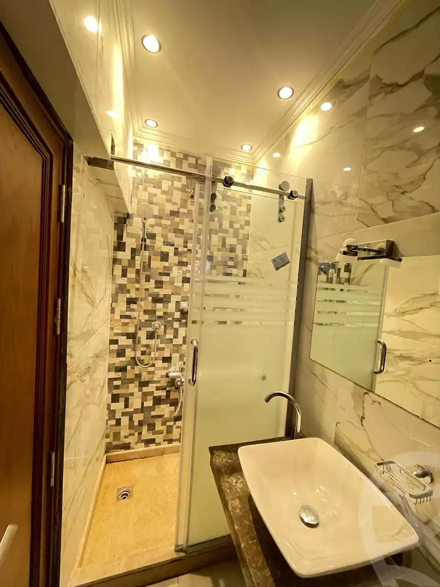 https://aqarmap.com.eg/en/listing/5936552-for-rent-north-coast-resorts-marina-5